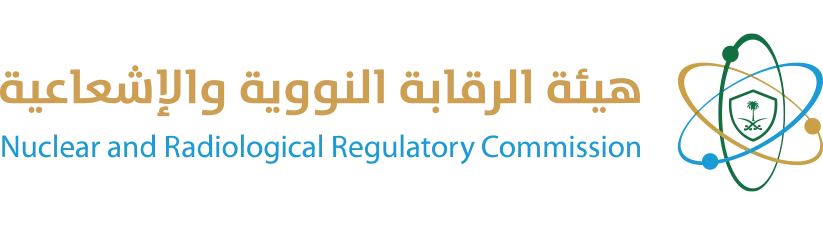 Logo 25
